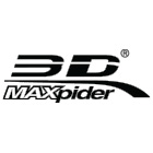 3d_maxpider