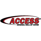 access
