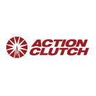 action_clutch
