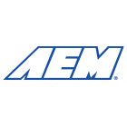 aem_induction