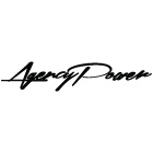 agency_power