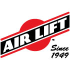 air_lift