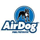 airdog