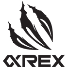 alpharex