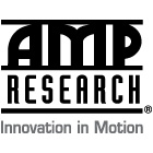 amp_research