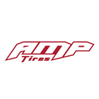 amp_tires
