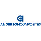 anderson_composites