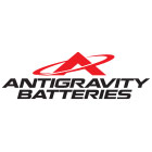 antigravity_batteries