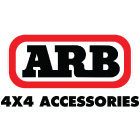 arb