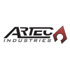 artec_industries