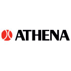 athena