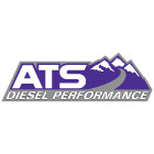 ats_diesel