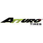 atturo_tire