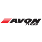 avon_tyre