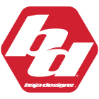 baja_designs