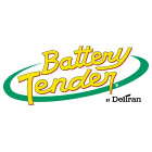 battery_tender