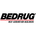 bedrug