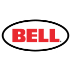 bell