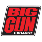 big_gun