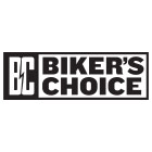 bikers_choice