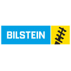 bilstein