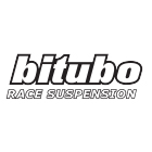 bitubo_suspension