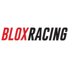 blox_racing