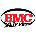 bmc