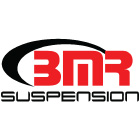 bmr_suspension