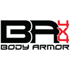 body_armor_4x4