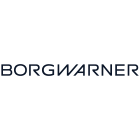 borgwarner