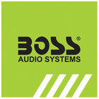 boss_audio