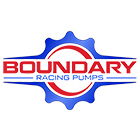boundary