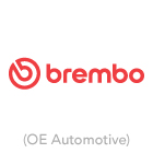 brembo_oe