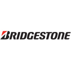 bridgestone