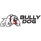 bully_dog