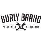 burly_brand