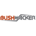 bushwacker