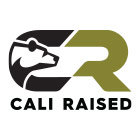 cali_raised_led
