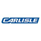 carlisle_tires