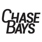 chase_bays