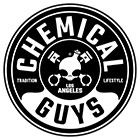 chemical_guys