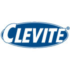 clevite