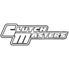 clutch_masters