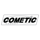 cometic_gasket