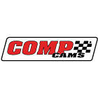 comp_cams