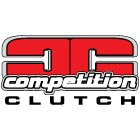 competition_clutch