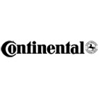 continental_tire