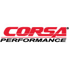 corsa_performance