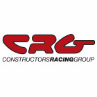 crg_constructors